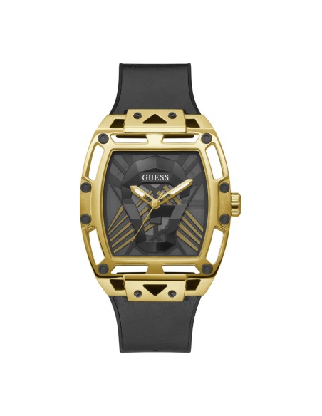 Guess Legend GW0500G1 Men's Watch