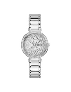 Guess Lily GW0528L1 Damenuhr