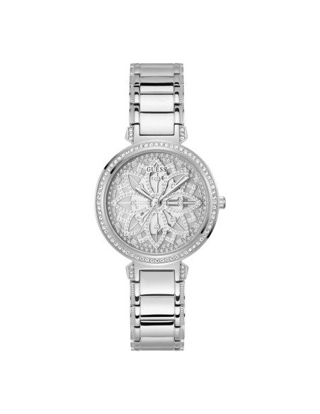 Guess Lily GW0528L1 Damenuhr