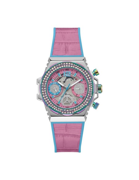 Guess Fusion GW0553L5 Ladies Watch