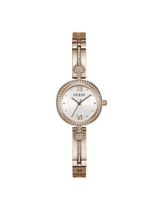 Guess Lovey GW0655L3 Ladies Watch