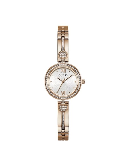 Guess Lovey GW0655L3 Ladies Watch