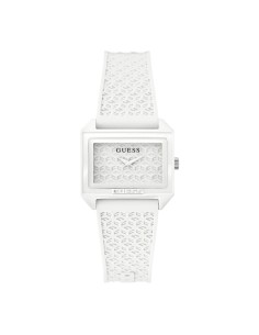 Guess Mod Pop GW0677L1 Damenuhr