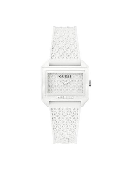 Guess Mod Pop GW0677L1 Damenuhr