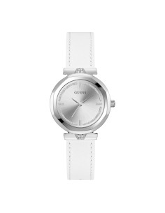 Guess Rumour GW0689L1 Ladies Watch
