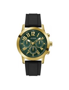 Guess Parker GW0708G2 Herrenuhr