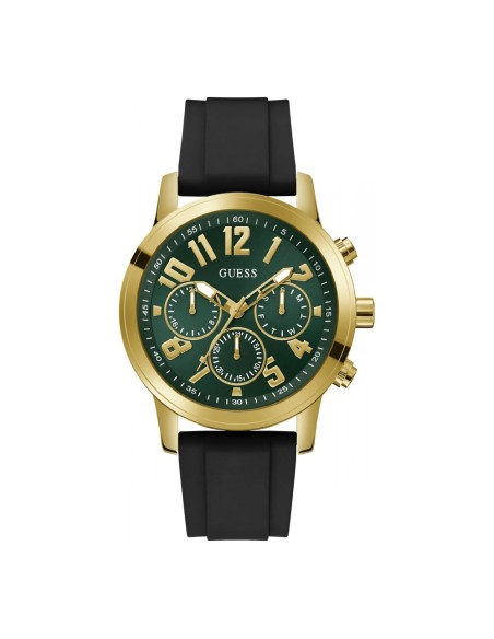 Guess Parker GW0708G2 Men's Watch