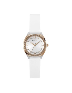 Guess Charlotte GW0820L3 Damenuhr