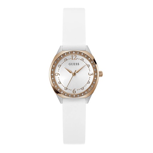 Guess Charlotte GW0820L3 Ladies Watch