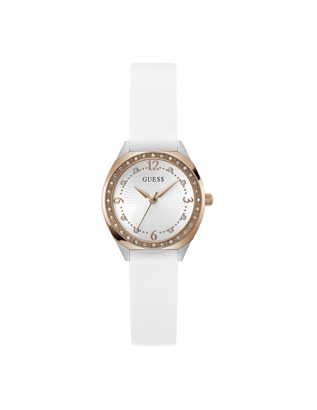 Guess Charlotte GW0820L3 Damenuhr