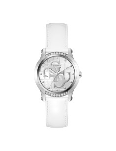 Guess Annette GW0860L3 Ladies Watch