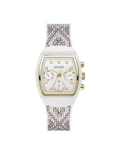 Guess Rendezvous GW0863L2 Ladies Watch