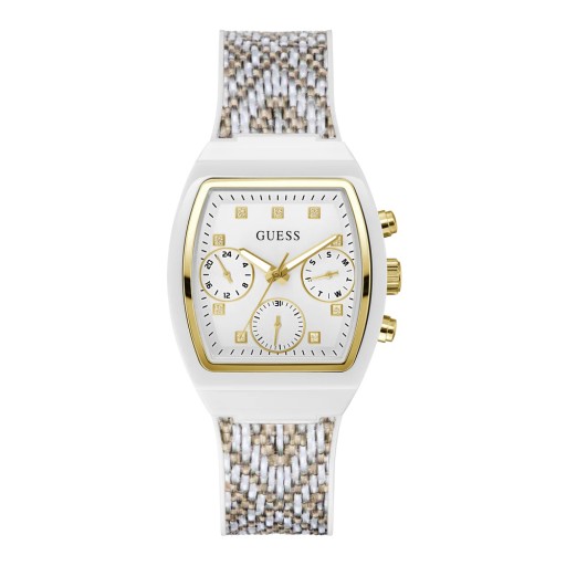 Guess Rendezvous GW0863L2 Ladies Watch