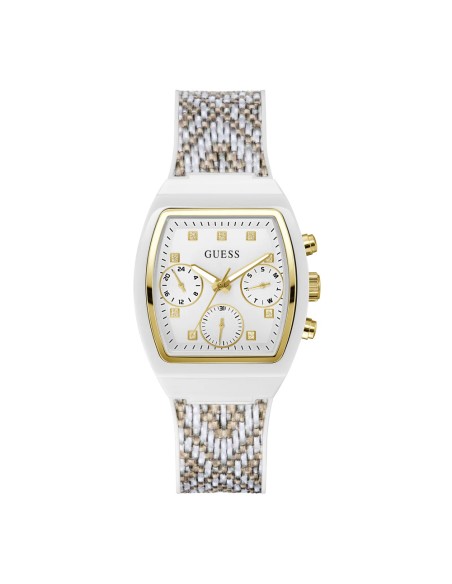 Guess Rendezvous GW0863L2 Ladies Watch