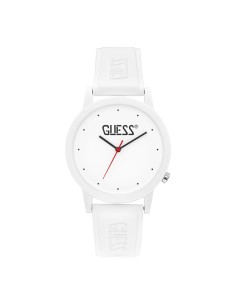Guess Originals V1040M1 Ladies Watch