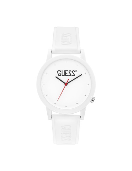 Guess Originals V1040M1 Ladies Watch