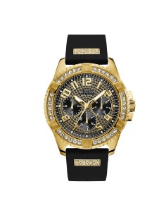 Guess Frontier W1132G1 Herrenuhr