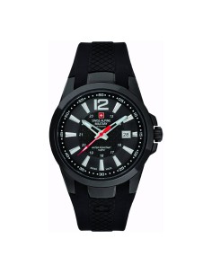 Swiss Alpine Military 7058.1877SAM Herrenuhr