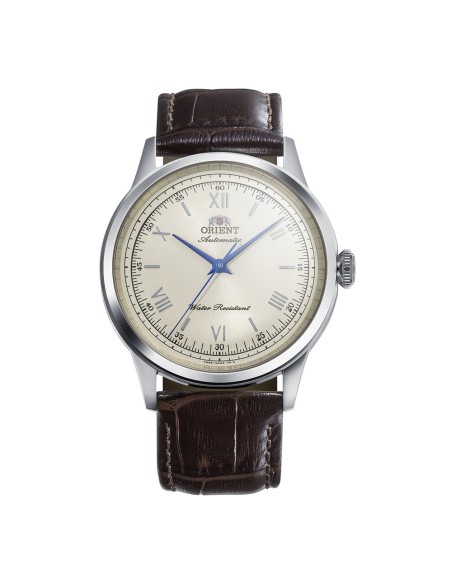 Guess Mist GW0948L6 Damenuhr