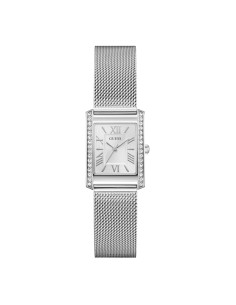 Guess Bonnet GW0997L1 Ladies Watch