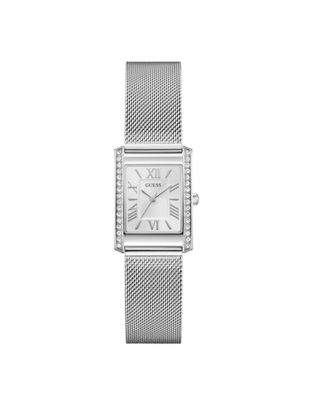 Guess Bonnet GW0997L1 Ladies Watch