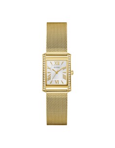 Guess Bonnet GW0997L2 Damenuhr