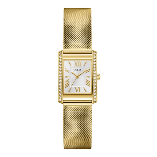 Guess Bonnet GW0997L2 Ladies Watch