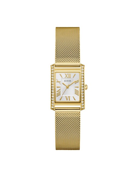 Guess Bonnet GW0997L2 Ladies Watch