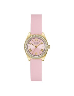 Guess Mini Luna GW1000L2 Ladies Watch