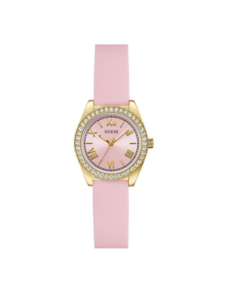 Guess Mini Luna GW1000L2 Ladies Watch