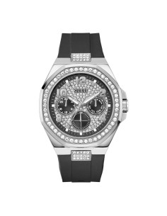 Guess Empire GW1002G1 Herrenuhr