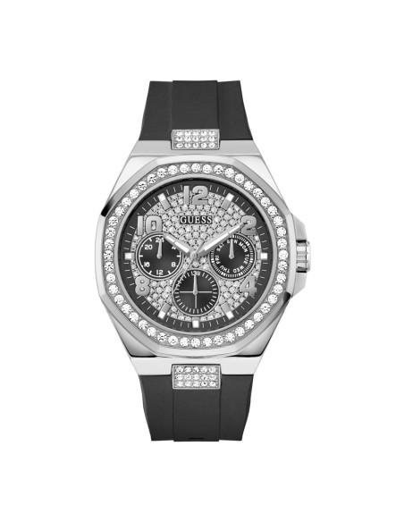 Guess Empire GW1002G1 Herrenuhr