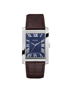 Guess Clyde GW1003G2 Herrenuhr