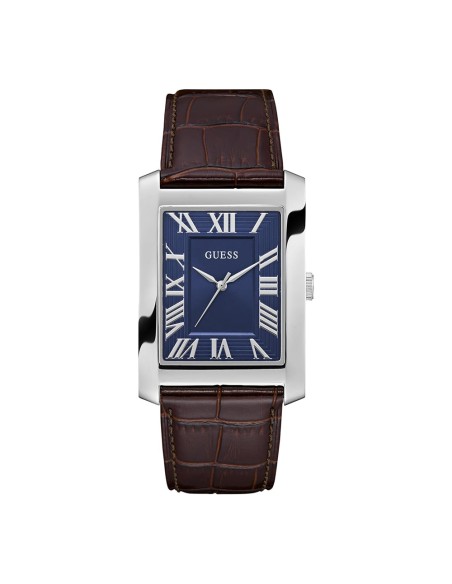 Guess Clyde GW1003G2 Men's Watch