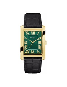Guess Clyde GW1003G3 Herrenuhr