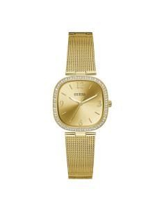 Guess Tapestry GW0354L2 Ladies Watch