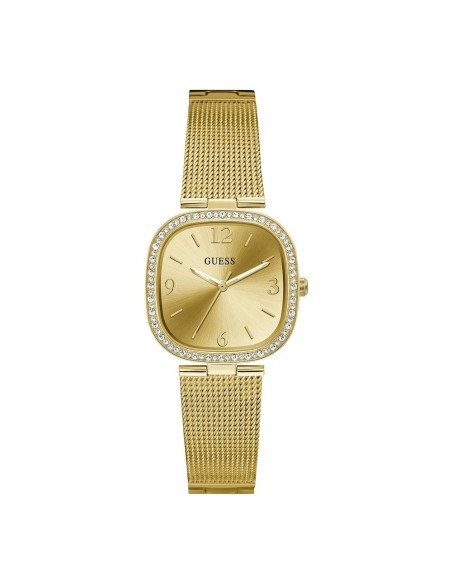 Guess Tapestry GW0354L2 Damenuhr