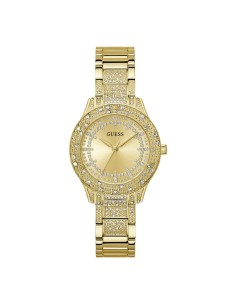 Guess Shooting Star GW0746L2 Ladies Watch