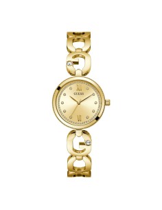 Guess Empower GW0759L2 Ladies Watch