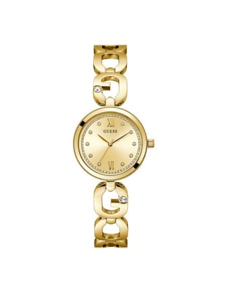 Guess Empower GW0759L2 Damenuhr