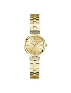 Guess Array GW0762L2 Ladies Watch