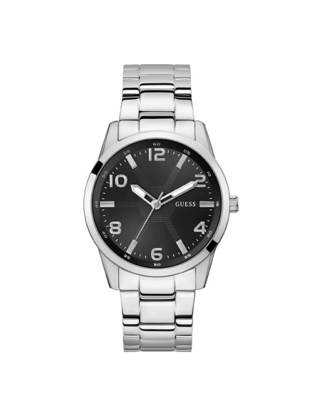 Guess Monte GW0804G2 Herrenuhr