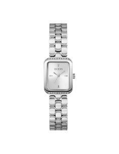 Guess Isla GW0865L1 Ladies Watch