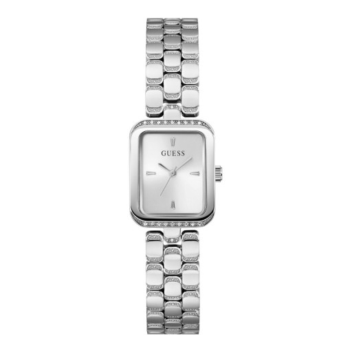 Guess Isla GW0865L1 Ladies Watch