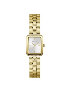 Guess Isla GW0865L2 Damenuhr