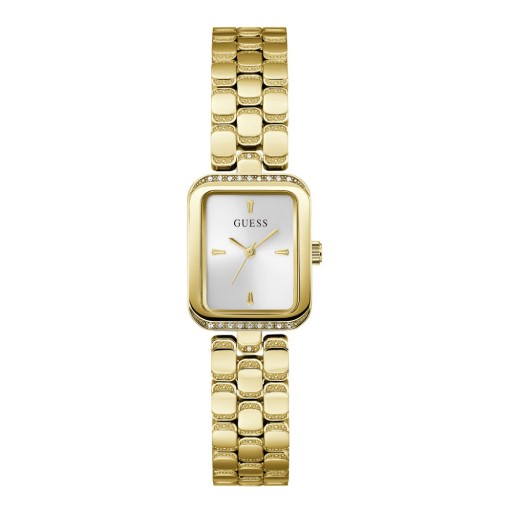 Guess Isla GW0865L2 Damenuhr