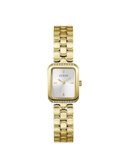 Guess Isla GW0865L2 Damenuhr