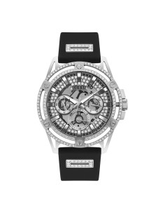 Guess King GW0537G1 Men's Watch