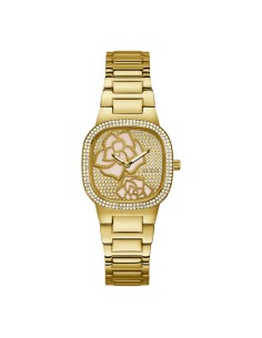 Guess Night Life GW0544L2 Ladies Watch