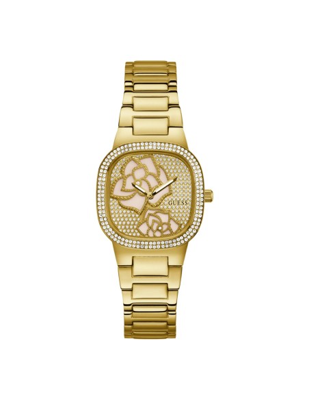 Guess Night Life GW0544L2 Ladies Watch